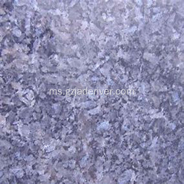 Sesame Ash Litchi Granite